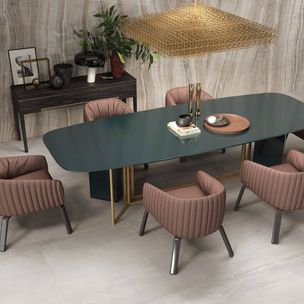 плитка ABK Interno 9 Wide ABK Interno 9 Wide