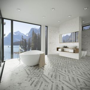 плитка Gracia Ceramica Inverno Gracia Ceramica Inverno
