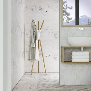 керамическая плитка Gracia Ceramica Inverno Gracia Ceramica Inverno