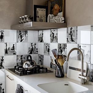 Bardelli Design Isabel