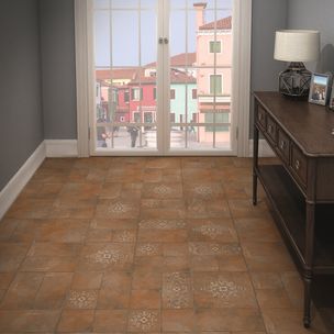 керамическая плитка Kerama Marazzi Каменный остров Kerama Marazzi Каменный остров
