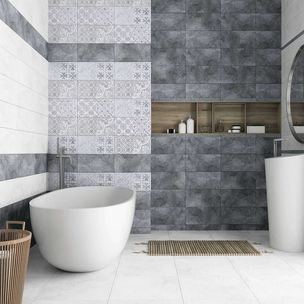 плитка LB-Ceramics Кампанилья LB-Ceramics Кампанилья