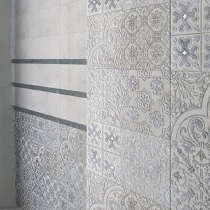 керамическая плитка LB-Ceramics Кампанилья LB-Ceramics Кампанилья