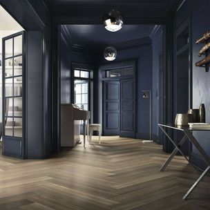 керамическая плитка Imola Ceramica Koala Imola Ceramica Koala
