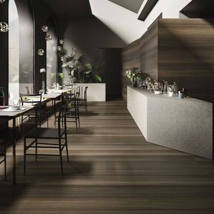 плитка Imola Ceramica Koala Imola Ceramica Koala