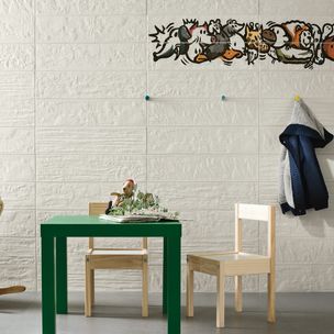 керамическая плитка Imola Ceramica Kuni Imola Ceramica Kuni