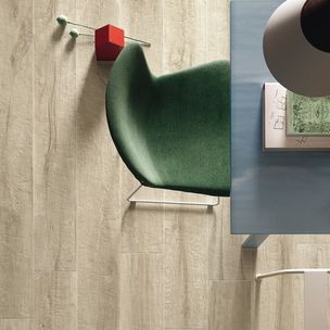 Imola Ceramica Kuni Imola Ceramica Kuni