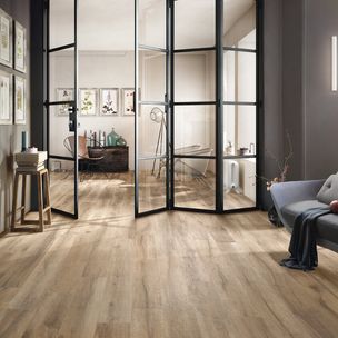 плитка Imola Ceramica Kuni Imola Ceramica Kuni