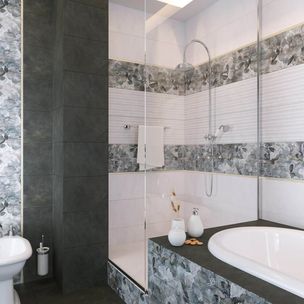 керамическая плитка Gracia Ceramica Lauretta Gracia Ceramica Lauretta