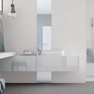 керамическая плитка Argenta Light Stone Argenta Light Stone