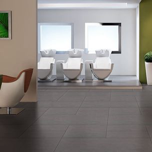 плитка Estima Loft Estima Loft