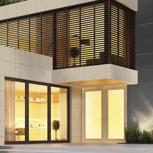 керамическая плитка Estima Loft Estima Loft