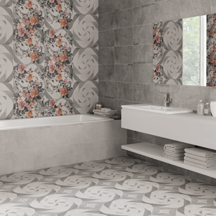 плитка LB-Ceramics Лофт Стайл LB-Ceramics Лофт Стайл