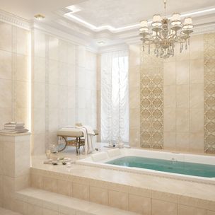 керамическая плитка LB-Ceramics Магриб LB-Ceramics Магриб