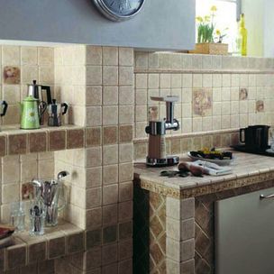 керамическая плитка Cir & Serenissima Marble Age Cir & Serenissima Marble Age