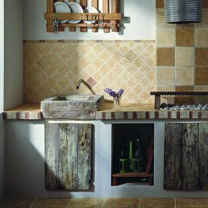 Cir & Serenissima Marble Age Cir & Serenissima Marble Age