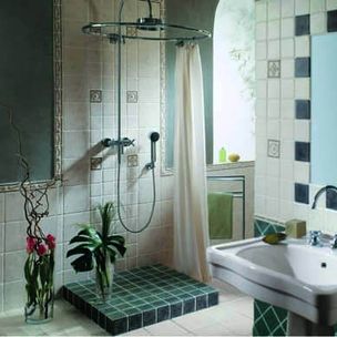 плитка Cir & Serenissima Marble Age Cir & Serenissima Marble Age