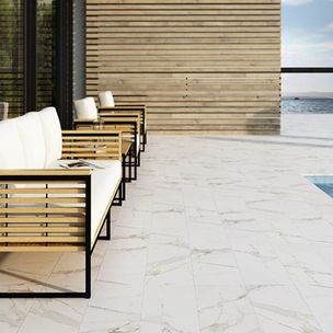 керамическая плитка Exagres Marbles Exagres Marbles