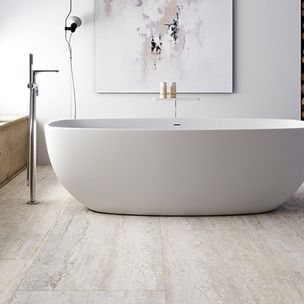 Exagres Marbles Exagres Marbles