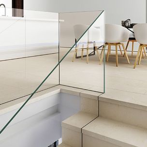 плитка Exagres Marbles Exagres Marbles