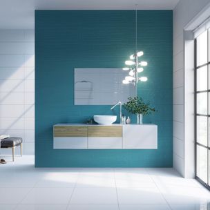 керамическая плитка Gracia Ceramica Marella Gracia Ceramica Marella