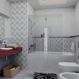 плитка Ceramica Classic Marmara Ceramica Classic Marmara