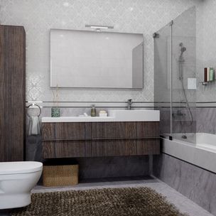 керамическая плитка Ceramica Classic Marmara Ceramica Classic Marmara