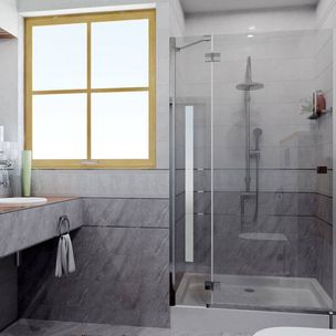 Ceramica Classic Marmara Ceramica Classic Marmara