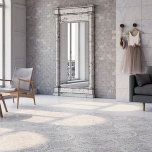 керамическая плитка Vitra Marmori New Vitra Marmori New