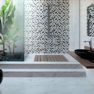 плитка Vitra Marmori Vitra Marmori
