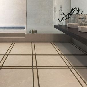 керамическая плитка Vitra Marmori Vitra Marmori