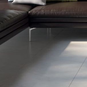 Vitra Marmori Vitra Marmori