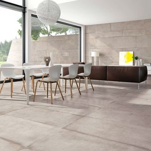 керамическая плитка Ibero Materika Ibero Materika