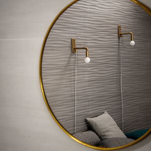 Marazzi Materika Marazzi Materika