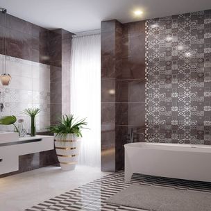 плитка LB-Ceramics Меравиль LB-Ceramics Меравиль