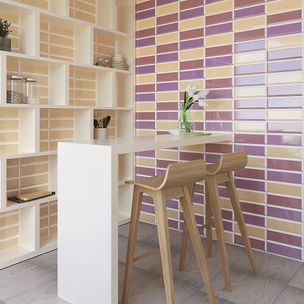 Gracia Ceramica Metro Gracia Ceramica Metro
