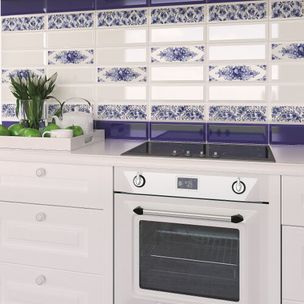 плитка Gracia Ceramica Metro Gracia Ceramica Metro