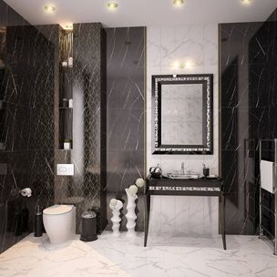 плитка LB-Ceramics Миланезе Дизайн LB-Ceramics Миланезе Дизайн