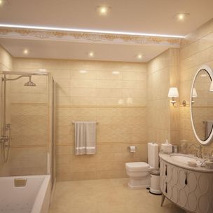 керамическая плитка LB-Ceramics Миланезе Дизайн LB-Ceramics Миланезе Дизайн