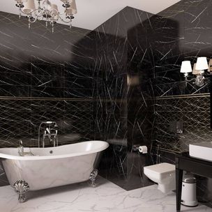 LB-Ceramics Миланезе Дизайн LB-Ceramics Миланезе Дизайн