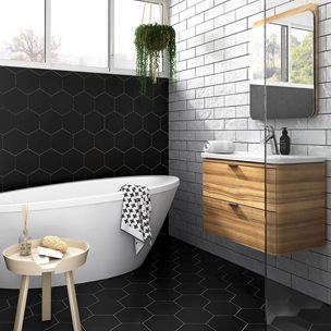 плитка Vitra Miniworx Vitra Miniworx