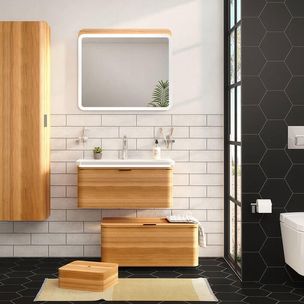 керамическая плитка Vitra Miniworx Vitra Miniworx