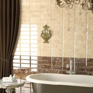плитка Monopole Ceramica Mistral Monopole Ceramica Mistral