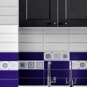 керамическая плитка Absolut Keramika Monocolor Absolut Keramika Monocolor