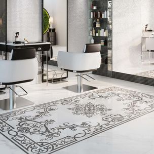 плитка Kerama Marazzi Неаполитанская коллекция Монте Тиберио