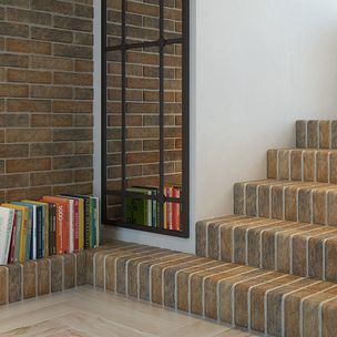 плитка Monopole Ceramica Muralla Monopole Ceramica Muralla