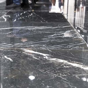 керамическая плитка Museum Marquina Museum Marquina