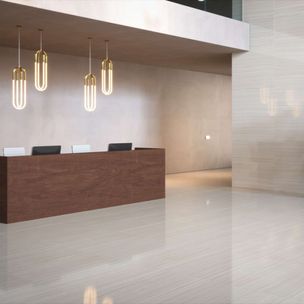 керамическая плитка Museum Suite Museum Suite