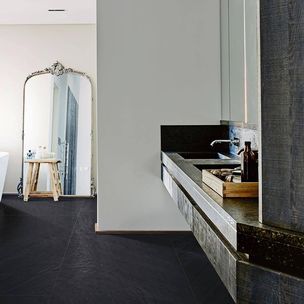 керамическая плитка Marazzi Mystone Lavagna Marazzi Mystone Lavagna