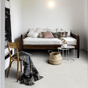 Marazzi Mystone Lavagna Marazzi Mystone Lavagna